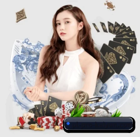 开云 APP 界面（kaiyun）